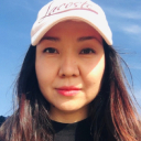 Arina - NextWork student