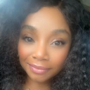 Brandi - NextWork student