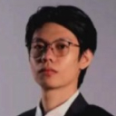 Denzel - NextWork student