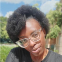 Lelo - NextWork student